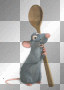 ratatouille
