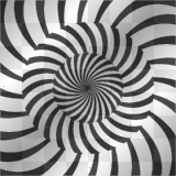 Hypnotism Circle