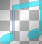 i Lovee Muusic ^-^
