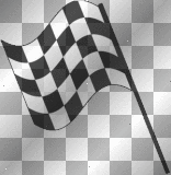 DRAPEAU