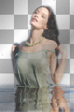 PRETTY WOMAN
