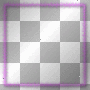 c c