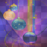 Christmas,background,animated,boutique