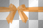 Vintage,ribbon,boutique