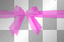 Vintage,ribbon,boutique