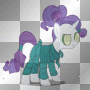 rarity