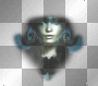 woman fantasy face woman fantasy face