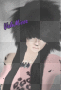 imvu