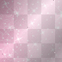 BACKGROUND SPARKLES ANIME PINK ANIMATED