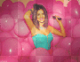 Selena Gomez {marnanda21♥} Selena Gomez {marnanda21♥}