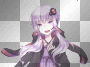 Yuzuki Yukari *New Vocaloid*