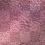 pink-purple star pattern glitter fill bg ink.²u