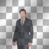 PETER FACINELLI ACTOR HOLLYWOOD MOVIE CARLISLE CULLEN