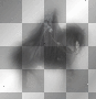 skulls joerg_72
