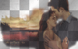 breaking dawn 