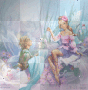 fairy22