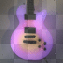 fond neon