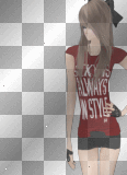 yuilux imvu