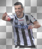Antonio di Natale