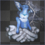 azure MEEROO