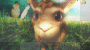 goldfoot MEEROO