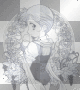 Lumiere ~ by japanfan12345~