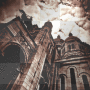 Background 104  ♫ dolcemelodia ♫ 