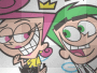 Cosmo & Wanda