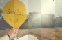 Smile ! :) {By ».RαinвowSмilє•▪♥.♪ Smile ! :) {By ».RαinвowSмilє•▪♥.♪