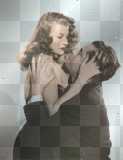 Gilda