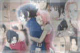 sasusaku