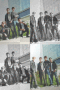 Big Time Rush{By Barbara200b}