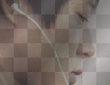 Micky ♥;