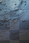 water bubbles