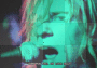 Kurt Cobain - ValhallaLeto Kurt Cobain - ValhallaLeto