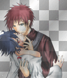SasuGaa