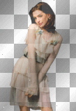 Anne Hathaway - By TracyMcGibbon