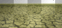 ground