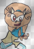 sarah the cat tenue 4**