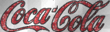coca cola coke