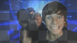 Louis :3 {By ».RαinвowSмilє•▪♥.♪