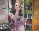 Los Magos de Waverly Place By:Pal_D_Bieber