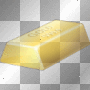 Gold Bar Loaded by KarenR