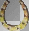 Horseshoe