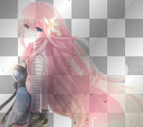 Luka