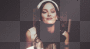 Blair Waldorf {By »Lєтιzια♫«} Blair Waldorf {By »Lєтιzια♫«}