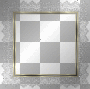 frame frame