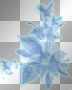 blue ludmilla1959        