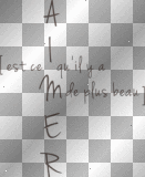 aimer est ce qu'il y a de plus beau! texte d'amour²u
