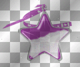 Star.By:Traviiezciitha
